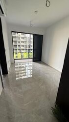 Tembusu Grand (D15), Condominium #521837641